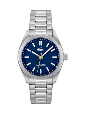 Lacoste Herrenuhr Monceau 2011352