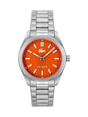 Lacoste Herrenuhr Monceau 2011353