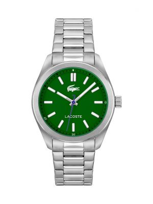 Lacoste Herrenuhr Monceau 2011354