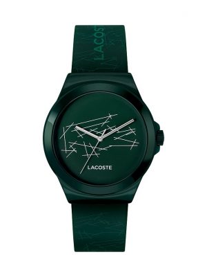 Lacoste Herrenuhr Neocroc 2011391