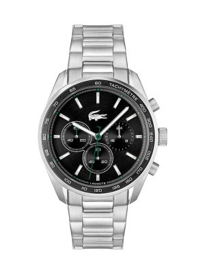 Lacoste Herrenuhr Vancouver 2011347
