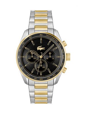 Lacoste Herrenuhr Vancouver 2011348