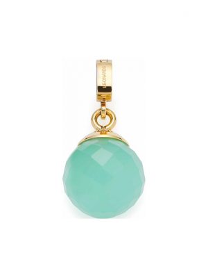 Leonardo Charm 023658