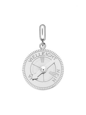 Liebeskind Charm LJ-1653-P-15