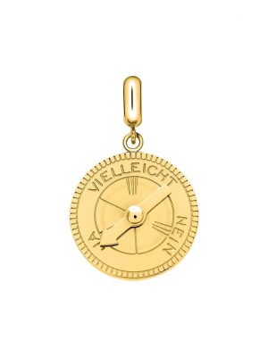 Liebeskind Charm LJ-1654-P-15