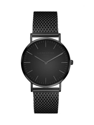 Liebeskind Damenuhr LT-0078-MQ