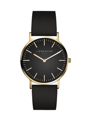 Liebeskind Damenuhr LT-0095-LQ