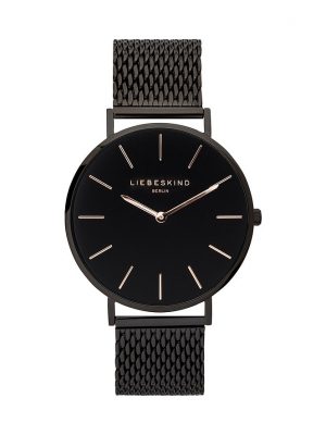 Liebeskind Damenuhr LT-0156-MQ