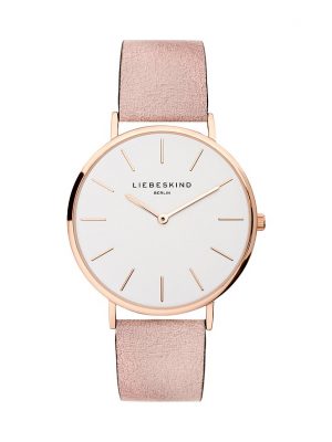 Liebeskind Damenuhr LT-0157-LQ