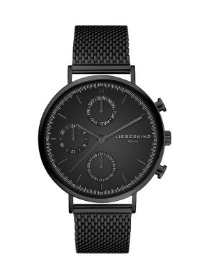 Liebeskind Damenuhr LT-0194-MM