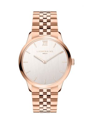 Liebeskind Damenuhr LT-0275-MQ