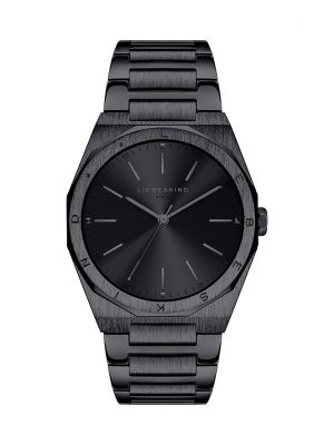 Liebeskind Damenuhr LT-0295-MQ