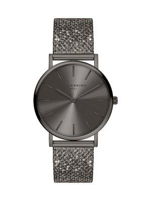Liebeskind Damenuhr LT-0302-MQ