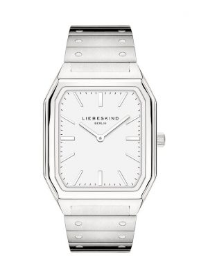 Liebeskind Damenuhr LT-0383-MQ