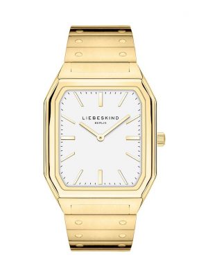 Liebeskind Damenuhr LT-0384-MQ