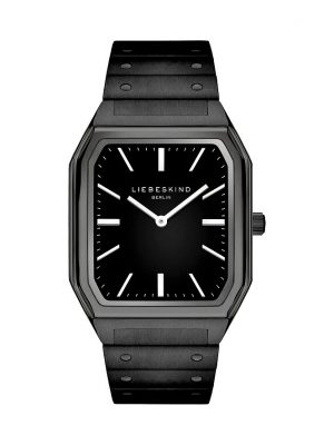 Liebeskind Damenuhr LT-0385-MQ