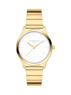 Liebeskind Damenuhr LT-0388-MQ