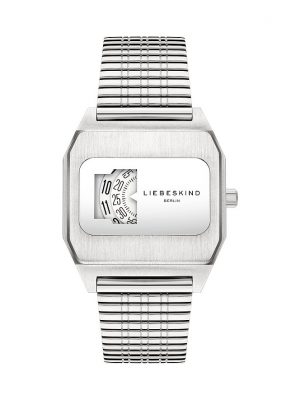 Liebeskind Damenuhr LT-0390-MQ
