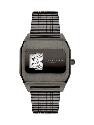 Liebeskind Damenuhr LT-0393-MQ