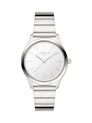 Liebeskind Damenuhr LT-0449-MQ