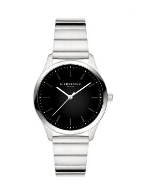 Liebeskind Damenuhr LT-0450-MQ