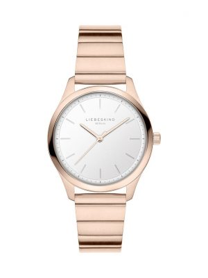 Liebeskind Damenuhr LT-0451-MQ