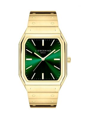 Liebeskind Damenuhr LT-0454-MQ
