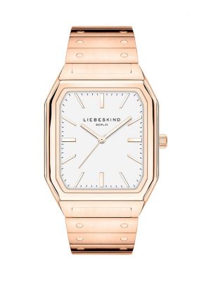 Liebeskind Damenuhr LT-0455-MQ