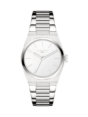 Liebeskind Damenuhr LT-0456-MQ