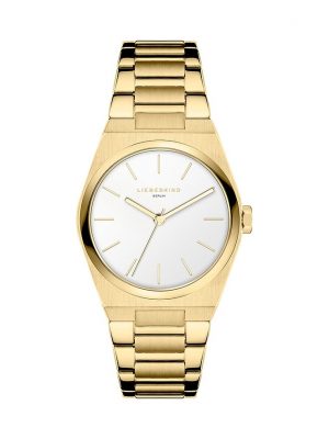 Liebeskind Damenuhr LT-0457-MQ