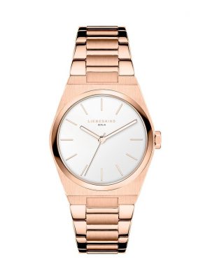 Liebeskind Damenuhr LT-0458-MQ