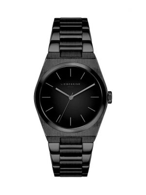 Liebeskind Damenuhr LT-0459-MQ