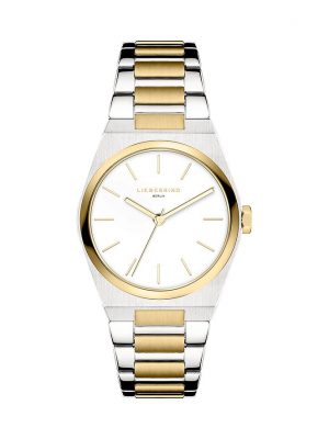 Liebeskind Damenuhr LT-0460-MQ