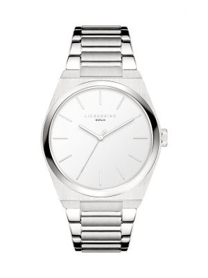 Liebeskind Damenuhr LT-0461-MQ