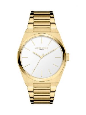 Liebeskind Damenuhr LT-0462-MQ
