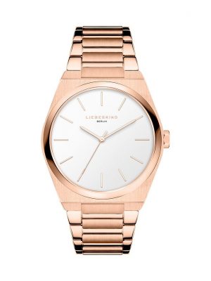 Liebeskind Damenuhr LT-0463-MQ