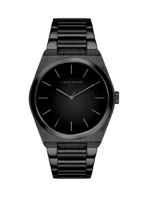 Liebeskind Damenuhr LT-0464-MQ