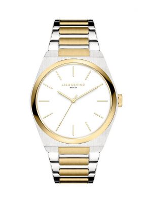 Liebeskind Damenuhr LT-0465-MQ