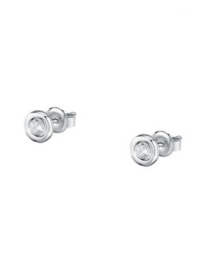 Live Diamond Ohrstecker LDW020134