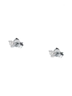 Live Diamond Ohrstecker LDW030231