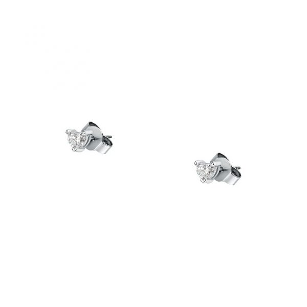 Live Diamond Ohrstecker LDW030231