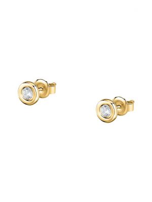 Live Diamond Ohrstecker LDY020134