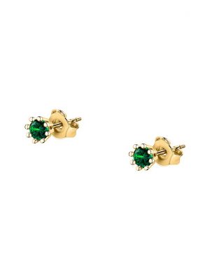 Live Diamond Ohrstecker LDY030217