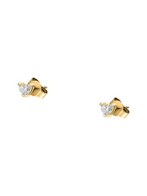 Live Diamond Ohrstecker LDY030230