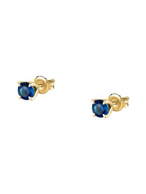 Live Diamond Ohrstecker LDY100171