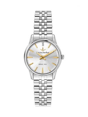 Lucien Rochat Damenuhr Iconic R0453116503
