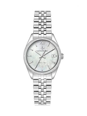 Lucien Rochat Damenuhr Madame R0453114513