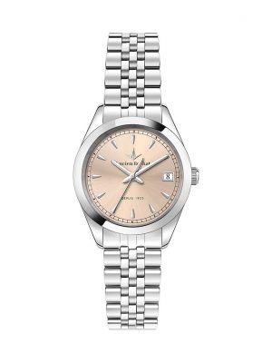 Lucien Rochat Damenuhr Madame R0453114516