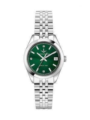Lucien Rochat Damenuhr Madame R0453114522