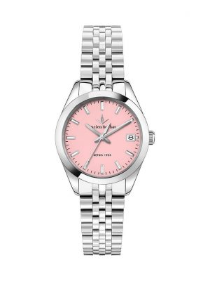 Lucien Rochat Damenuhr Madame R0453114523